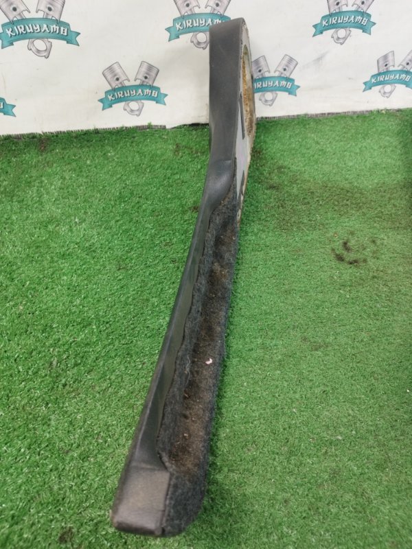 Проставка под динамики лада 2105 21053