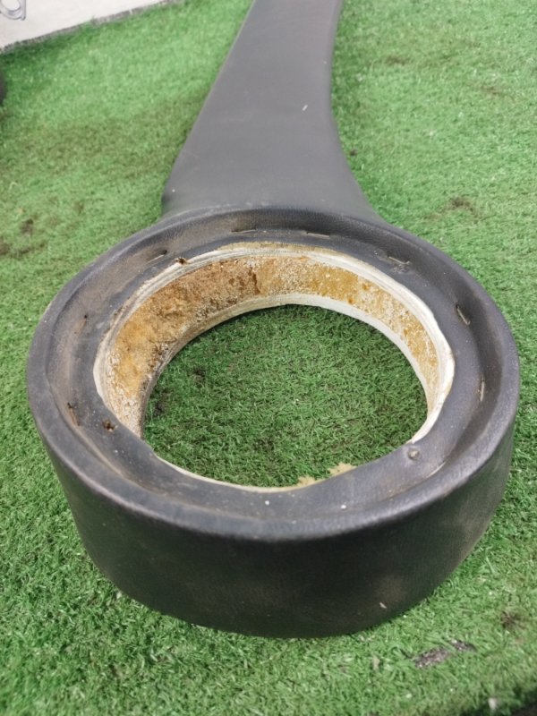 Проставка под динамики лада 2105 21053