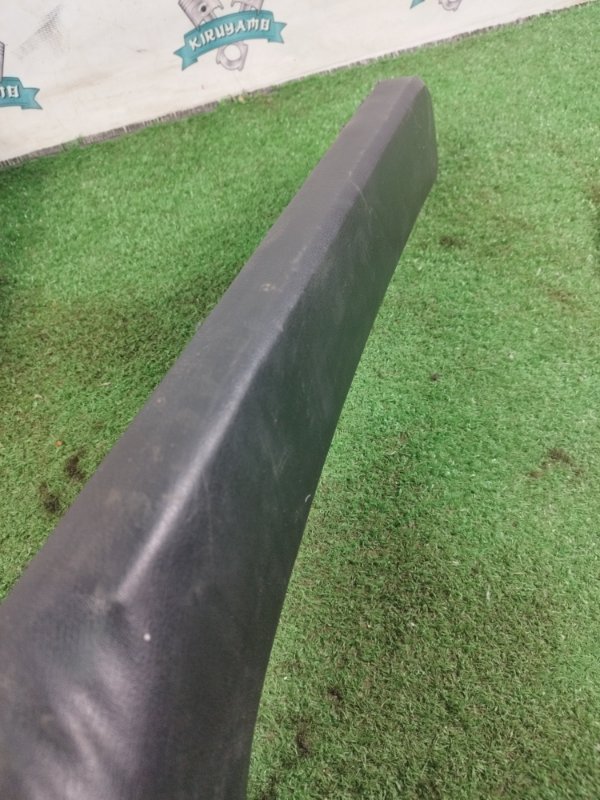 Проставка под динамики лада 2105 21053