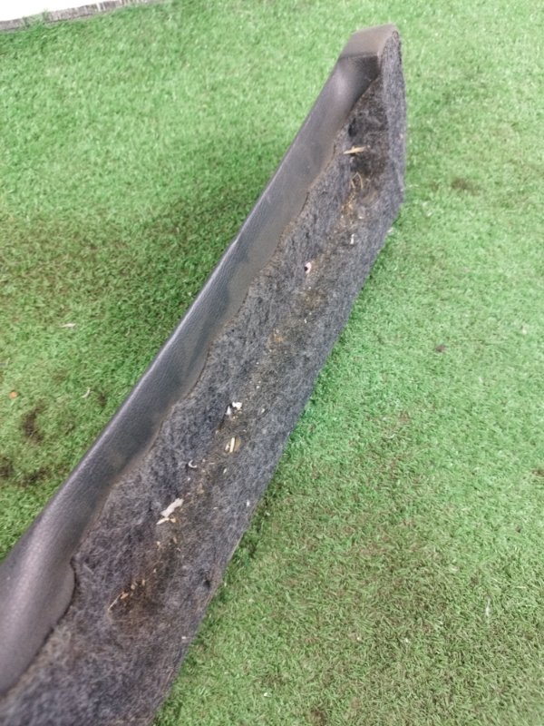 Проставка под динамики лада 2105 21053