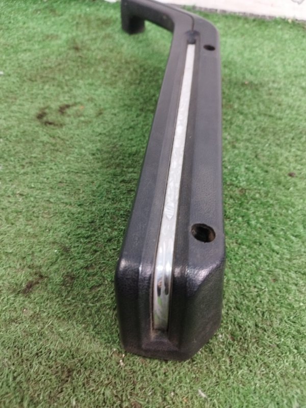 Ручка двери внутренняя лада 2105 21053