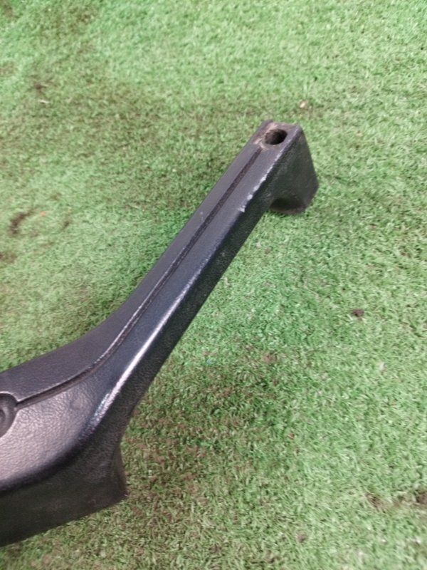 Ручка двери внутренняя лада 2105 21053