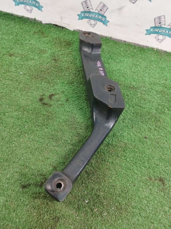 Ручка двери внутренняя лада 2105 21053