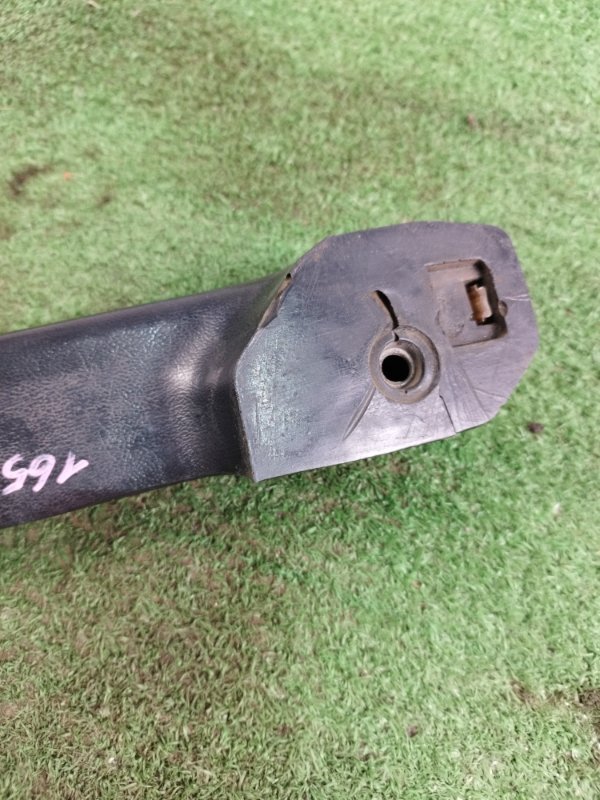 Ручка двери внутренняя лада 2105 21053