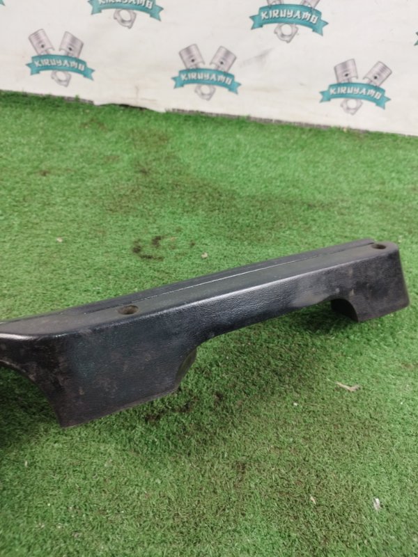 Ручка двери внутренняя лада 2105 21053