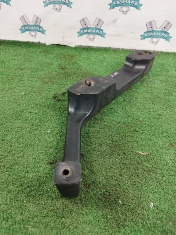 Ручка двери внутренняя лада 2105 21053