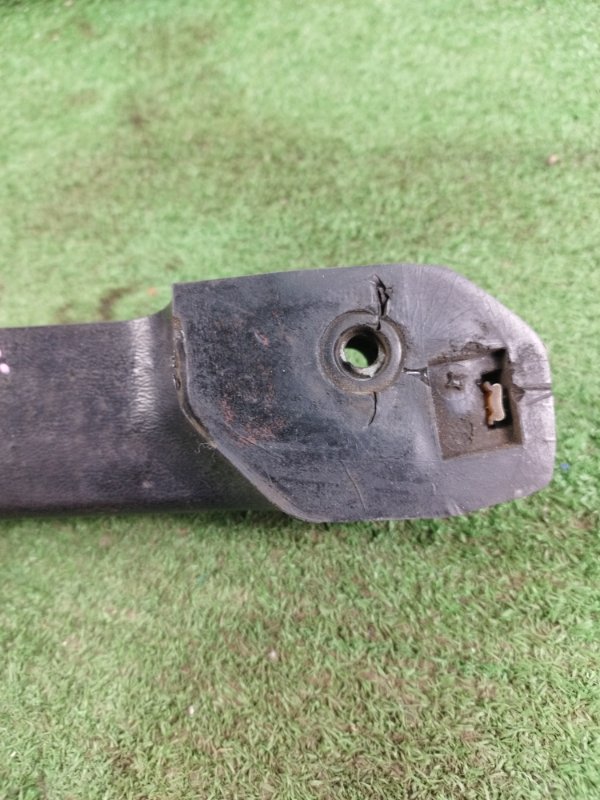 Ручка двери внутренняя лада 2105 21053