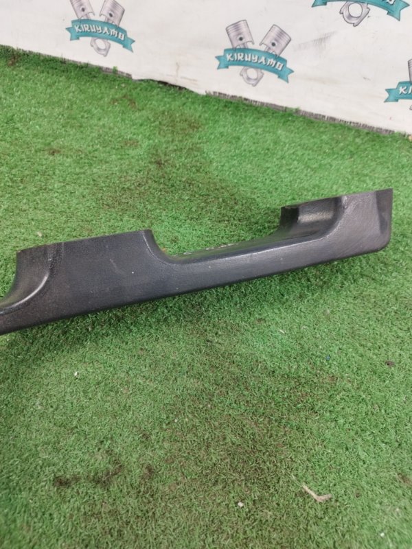 Ручка двери внутренняя лада 2105 21053