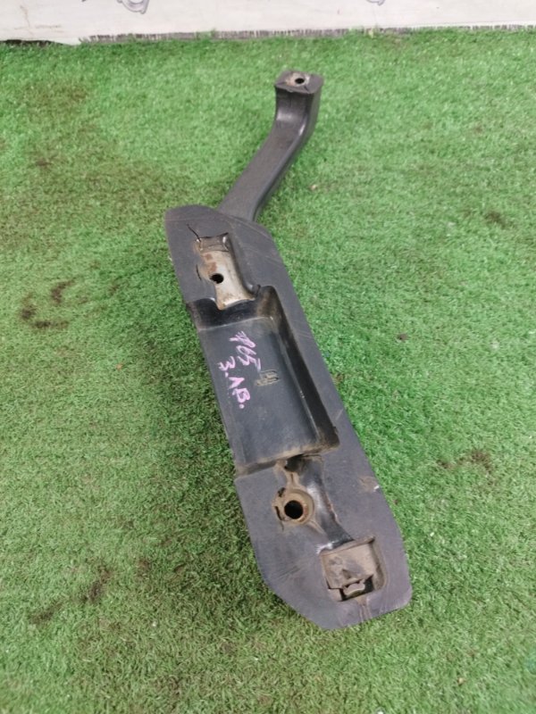 Ручка двери внутренняя лада 2105 21053