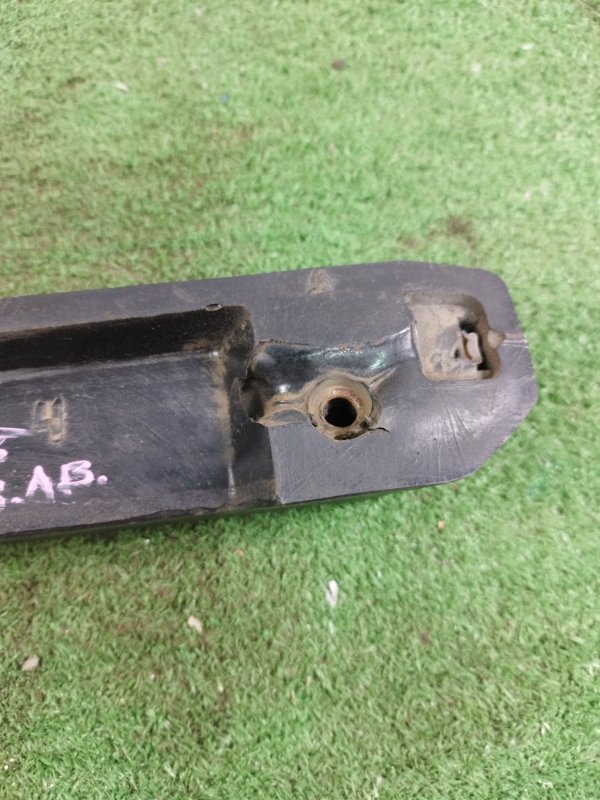 Ручка двери внутренняя лада 2105 21053