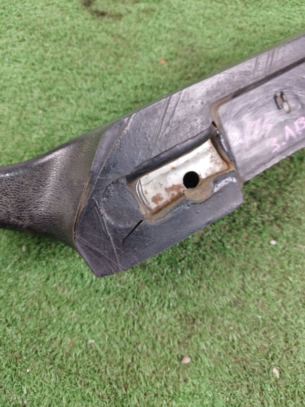 Ручка двери внутренняя лада 2105 21053