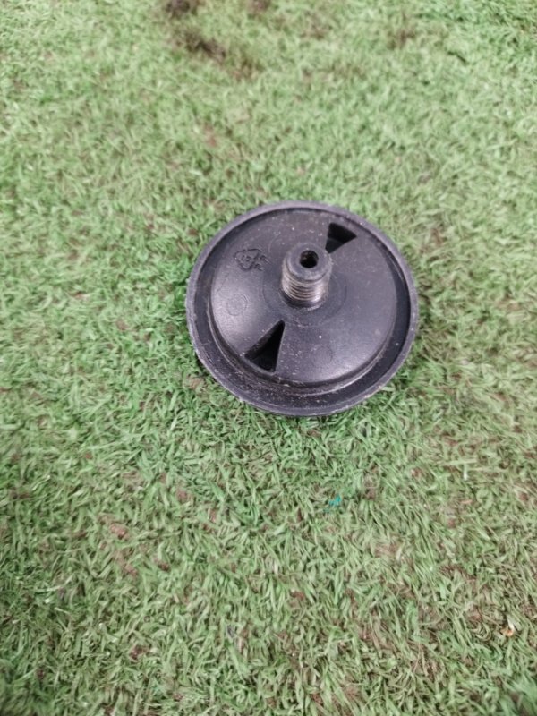 Заправочный Клапан Гбо лада 2108 2002 хэтчбек