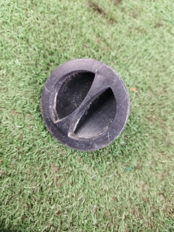 Заправочный Клапан Гбо лада 2108 2002 хэтчбек