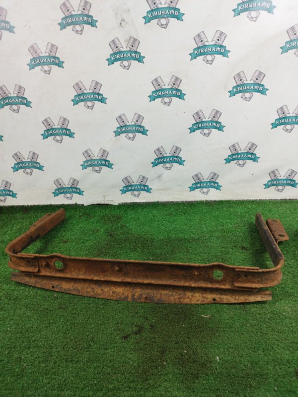 Планка радиатора ГАЗ Соболь 2217 1999 2217