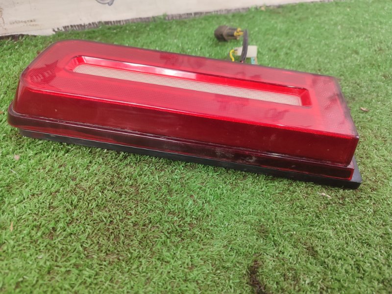 Фонарь заднего хода Mercedes-Benz G-Class 2013 W463