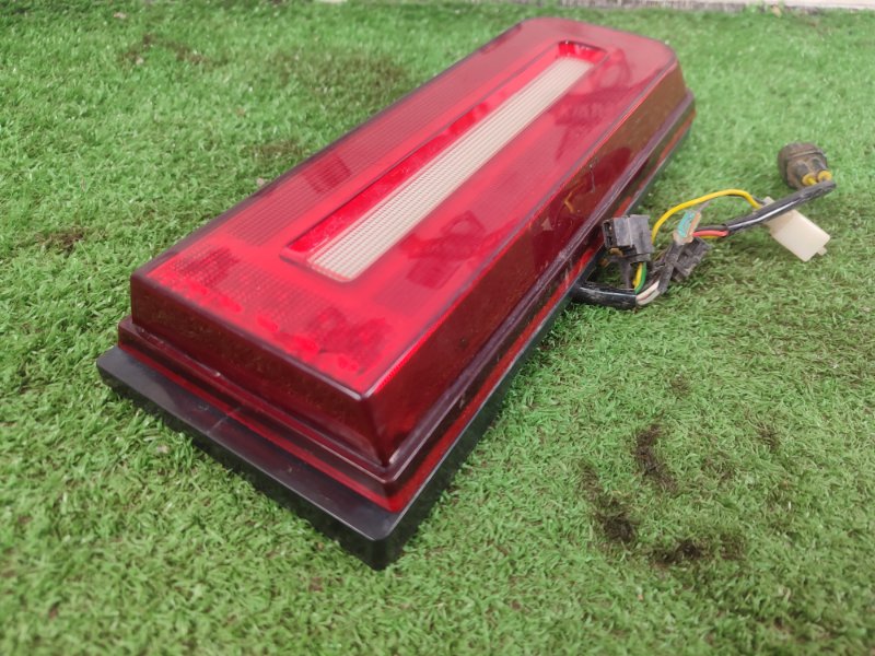 Фонарь заднего хода Mercedes-Benz G-Class 2013 W463