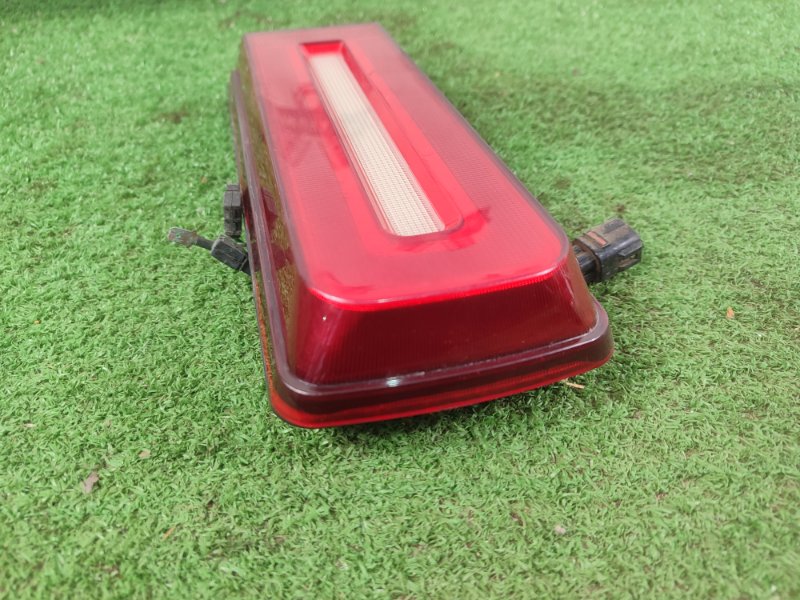 Фонарь заднего хода Mercedes-Benz G-Class 2013 W463