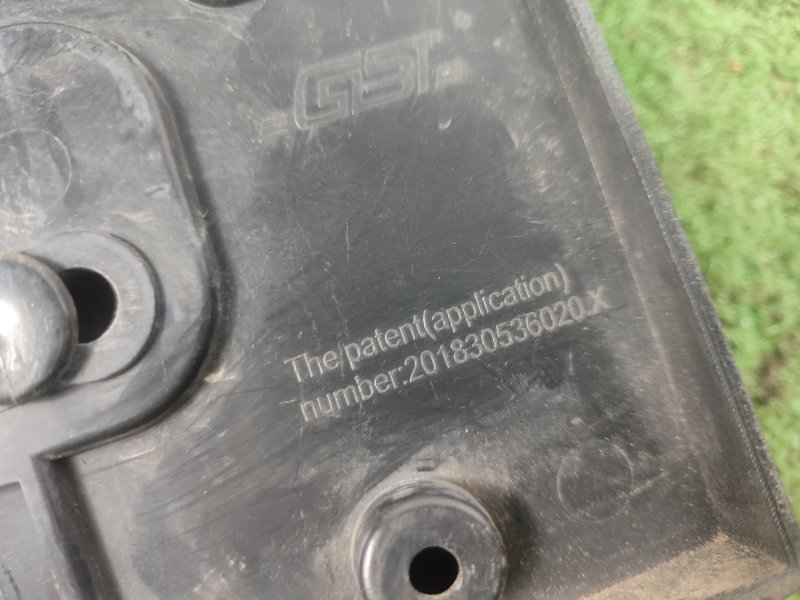 Фонарь заднего хода Mercedes-Benz G-Class 2013 W463