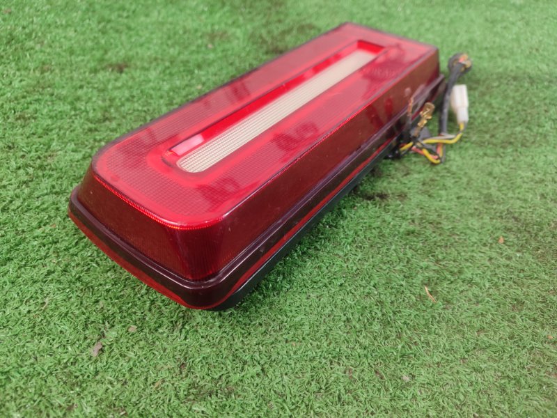 Фонарь заднего хода Mercedes-Benz G-Class 2013 W463