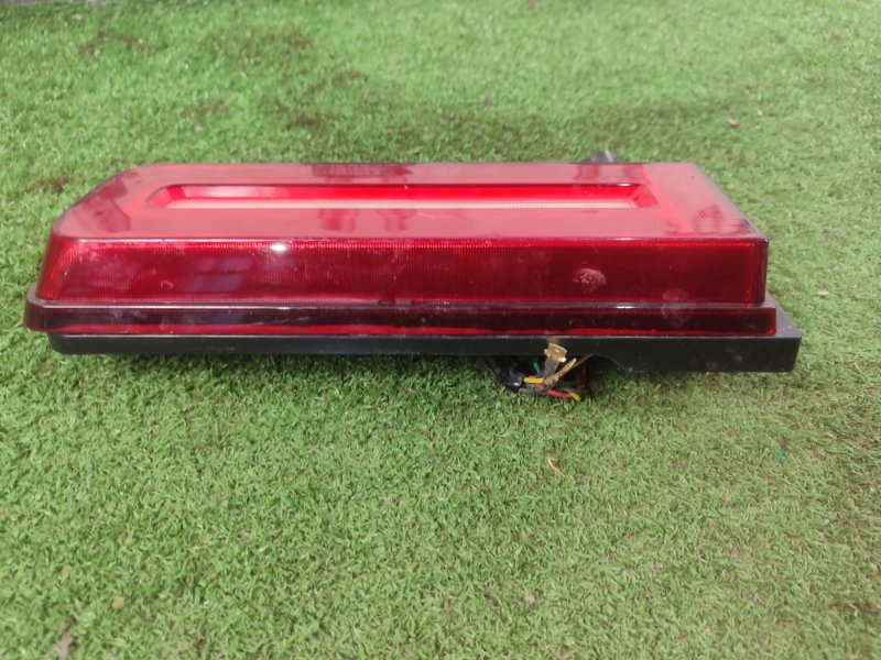 Фонарь заднего хода Mercedes-Benz G-Class 2013 W463