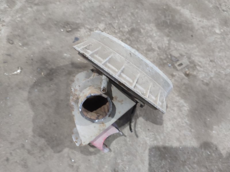 Ступица лада 21102 2001 2110