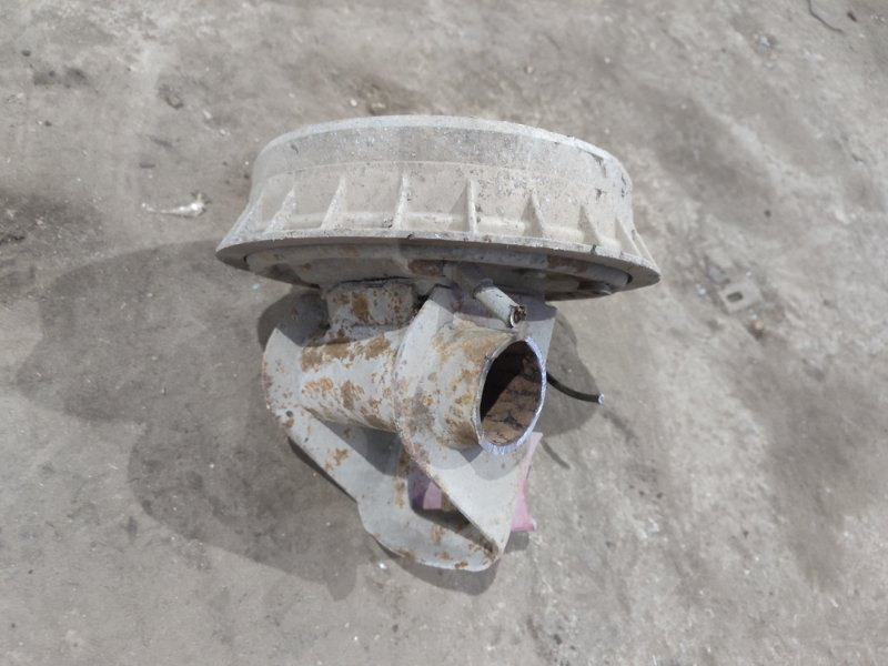 Ступица лада 21102 2001 2110