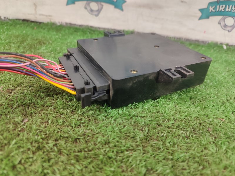 Блок комфорта лада калина 2007 11193