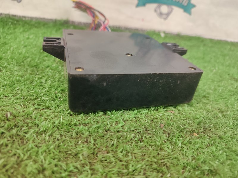 Блок комфорта лада калина 2007 11193