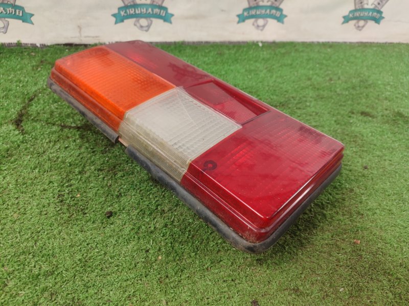 Фонарь заднего хода лада 2105 21053