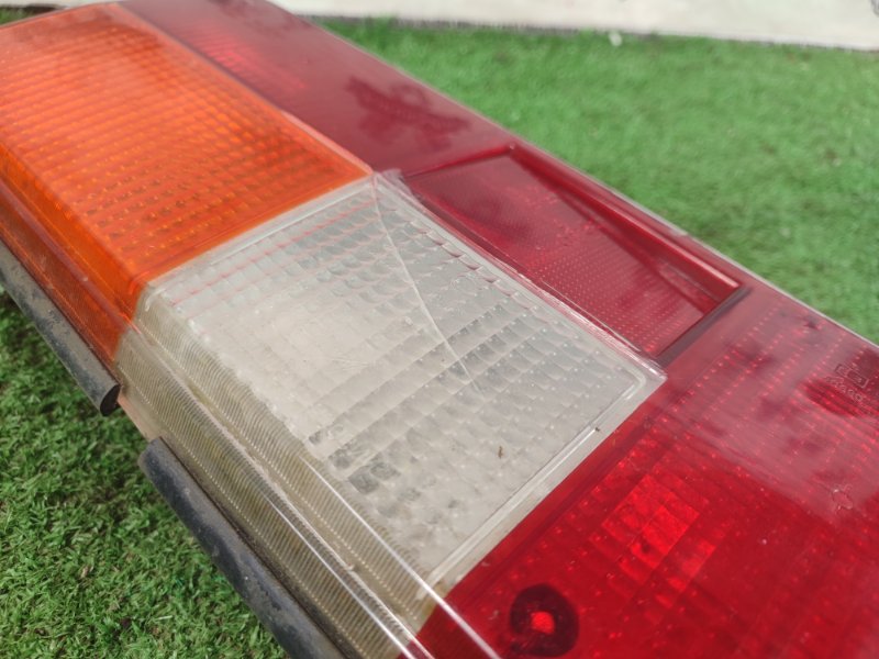 Фонарь заднего хода лада 2105 21053