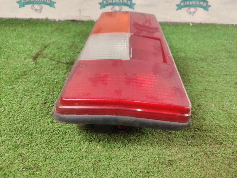 Фонарь заднего хода лада 2105 21053