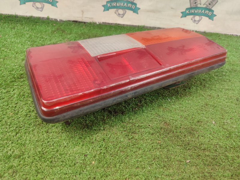 Фонарь заднего хода лада 2105 21053