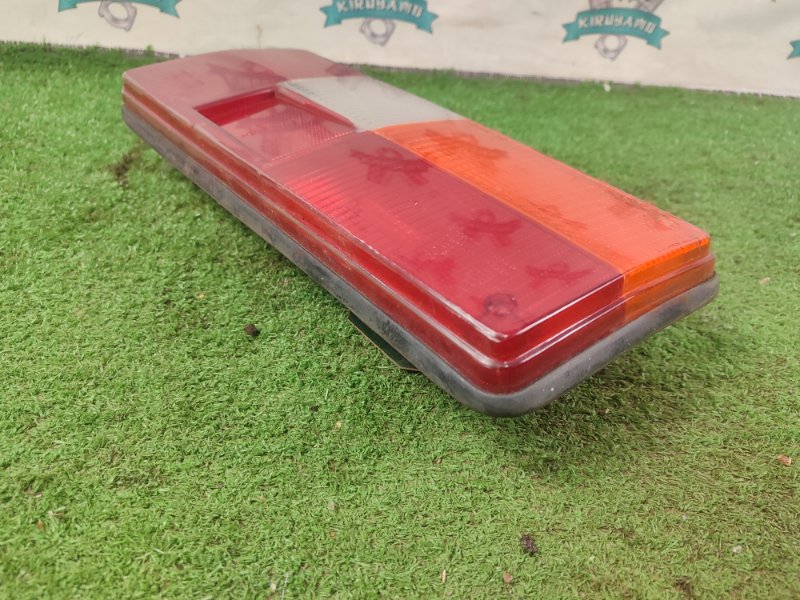 Фонарь заднего хода лада 2105 21053