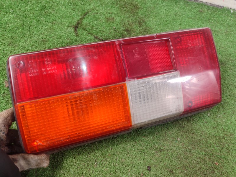 Фонарь заднего хода лада 2105 21053
