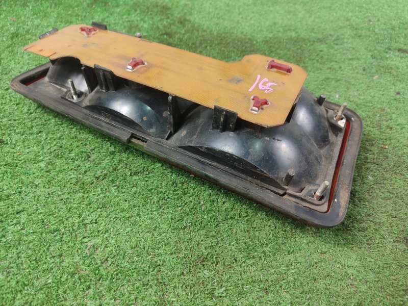 Фонарь заднего хода лада 2105 21053