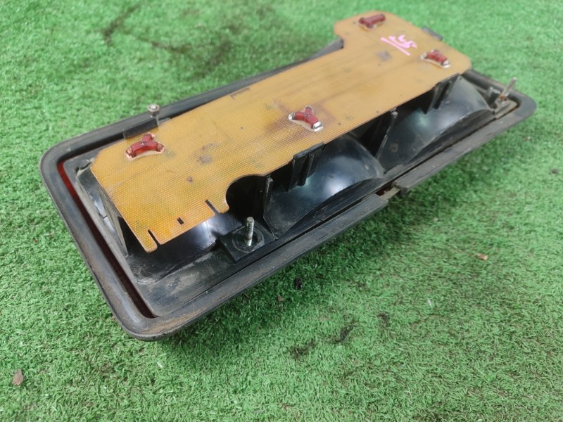 Фонарь заднего хода лада 2105 21053