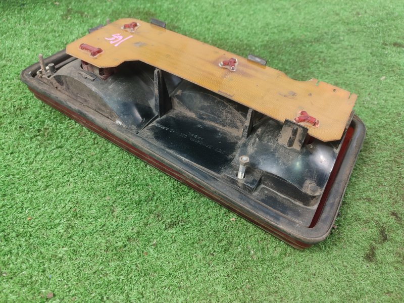 Фонарь заднего хода лада 2105 21053