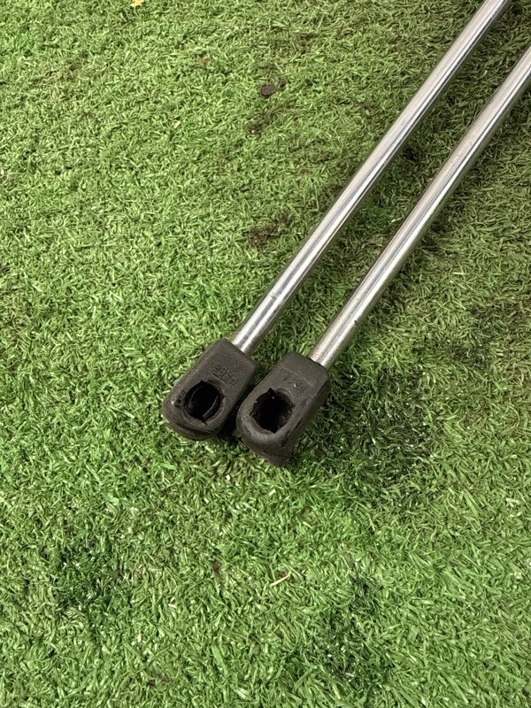 Амортизатор крышки багажника лада калина 2007 11193