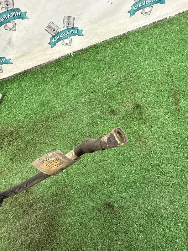 Клемма аккумулятора лада калина 2007 11193