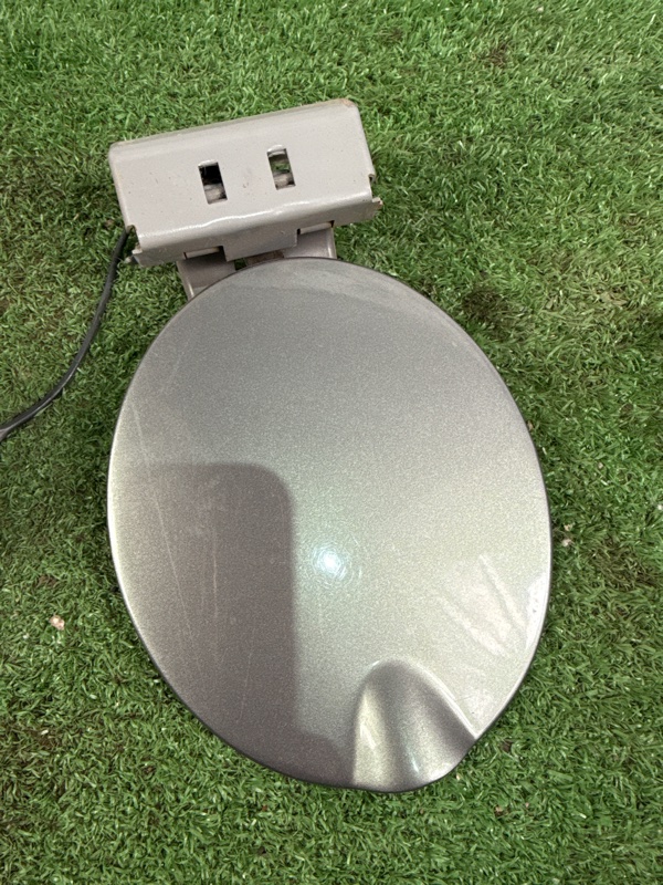 Лючок топливного бака лада калина 2007 11193