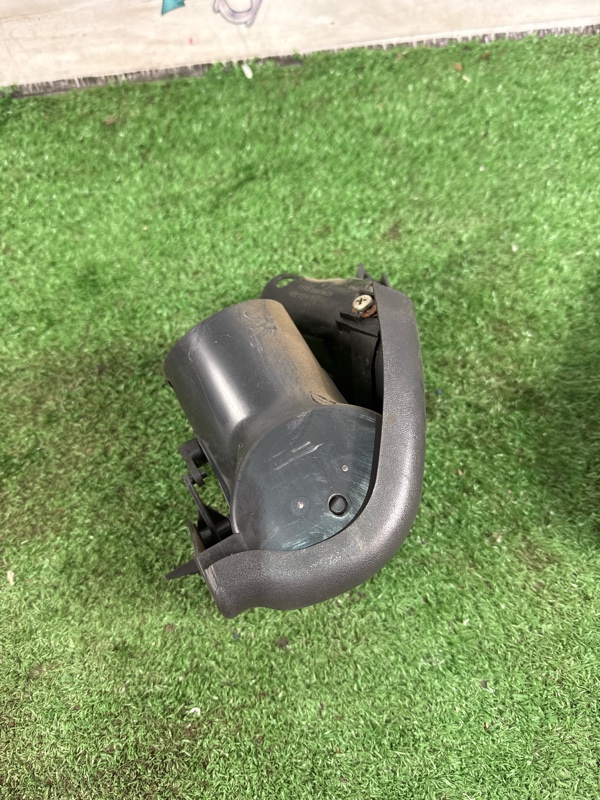 Дефлектор воздушный лада калина 2007 11193