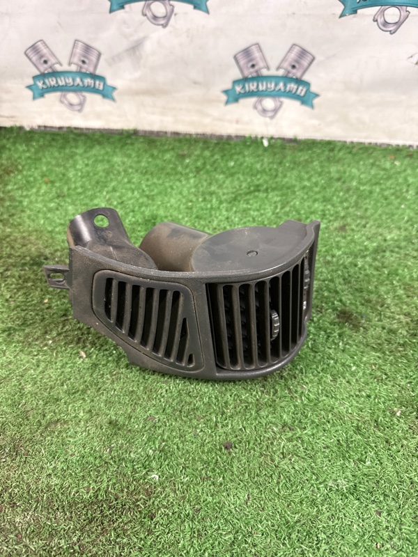 Дефлектор воздушный лада калина 2007 11193