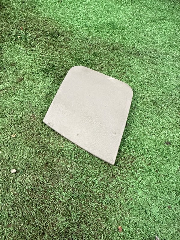 Накладка на торпедо лада калина 2007 11193