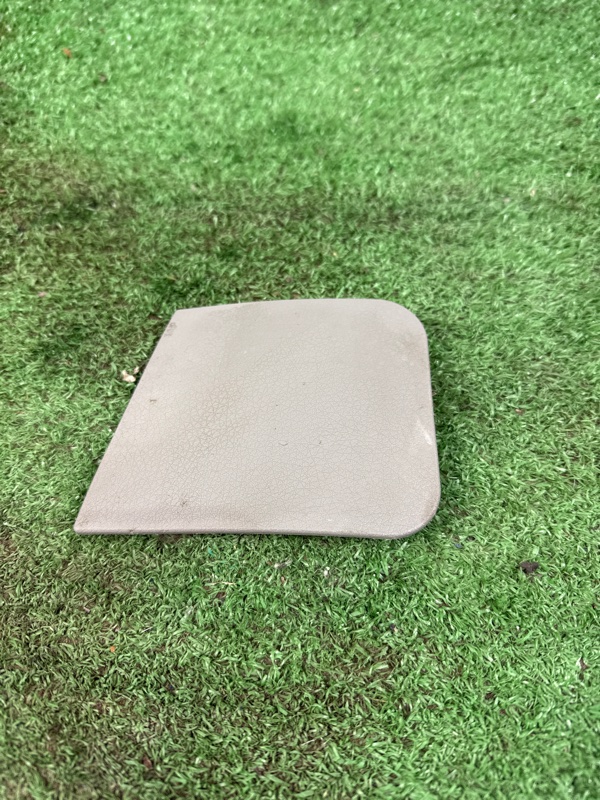 Накладка на торпедо лада калина 2007 11193