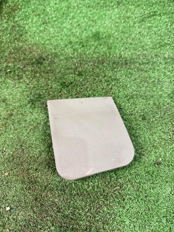 Накладка на торпедо лада калина 2007 11193