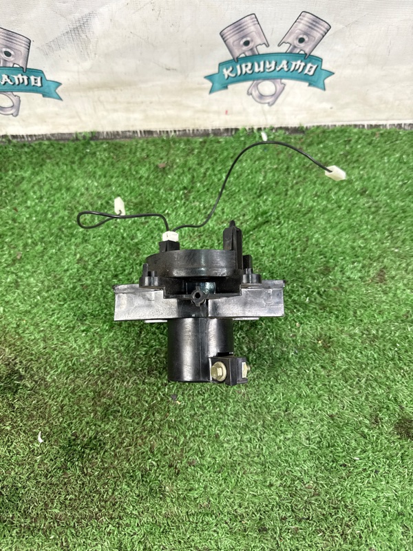 Подрулевой шлейф лада калина 2007 11193