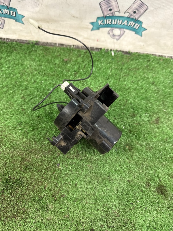 Подрулевой шлейф лада калина 2007 11193