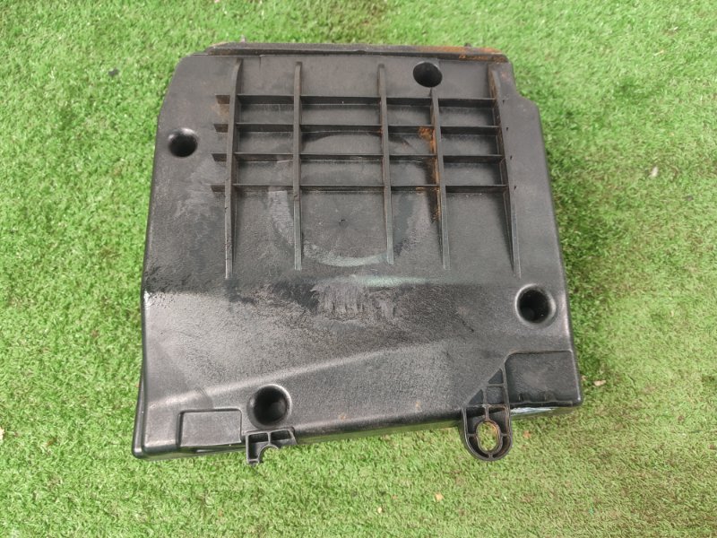 Сабвуфер BMW X3 2007 E83