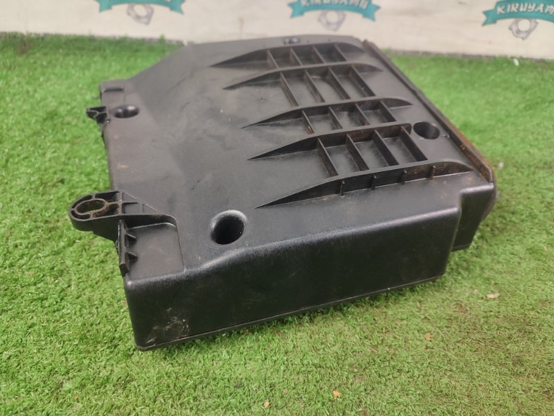 Сабвуфер BMW X3 2007 E83