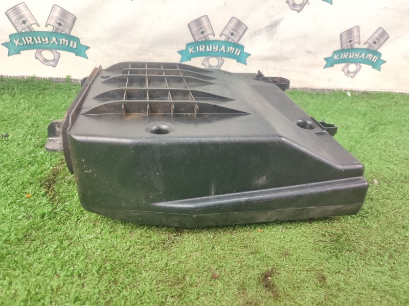 Сабвуфер BMW X3 2007 E83